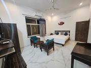Top Pushkar