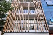 Hapu Hotel - Apartment