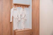 Hapu Hotel - Apartment