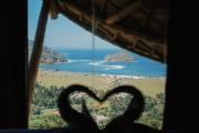 Top Kuta Lombok