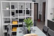 Top Mamaia Nord