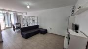 Top Mamaia Nord