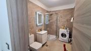 Top Mamaia Nord
