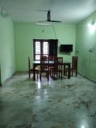 Top Kalpetta