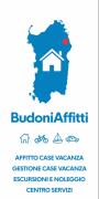 Top Budoni