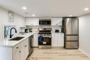 Top Glen Burnie Top Glen Burnie
