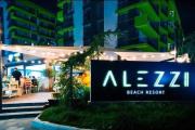 Top Mamaia Nord
