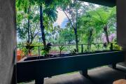 Top Selecta