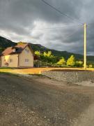 Lipovo Mountain House