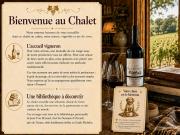 Top Pomerol