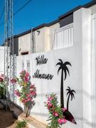 Villa alnaser