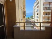 Top Vlorë