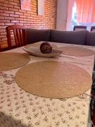 Apartamento Cap Salou-Urb Oromar