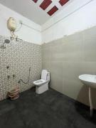 Top Puducherry
