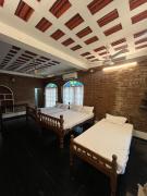 Top Puducherry