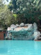 Top Puducherry