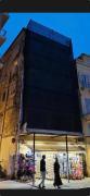 Top Corfu Town