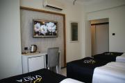 Vista Kayseri Hotel