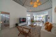 Top Canggu