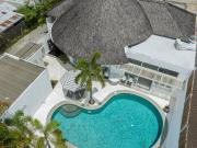 Top Canggu