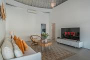 Top Canggu