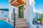 Top Kalkan