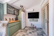 Top Kalkan