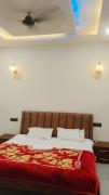 Top Kānpur