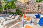 Top Kalkan