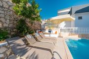 Top Kalkan