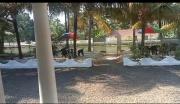 Top Alleppey