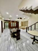 Top Jaipur