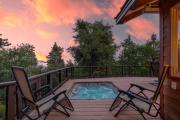 Top Idyllwild