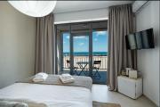 Rezident Villa Eforie 2&3