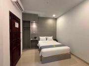 Top Batam Center