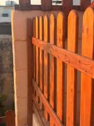 Top Cospicua