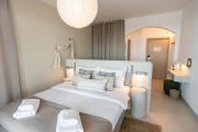 Rezident Villa Eforie 2&3