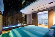 The Galleria Riverfront Suite - 3 Mins to Central D1