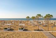 Top Bibione