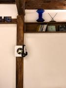 Top Seoul