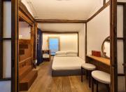 Hyeyum 감성 한옥 독채 Luxury Private Hanok Stay