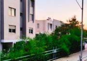 Top Limassol