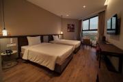 Top Phan Thiet
