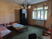Hostel Bojana