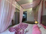 Top Gurgaon