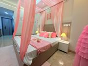 Top Gurgaon