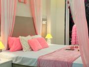 Top Gurgaon