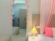 Top Gurgaon