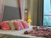 Top Gurgaon
