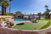 Top Palm Springs